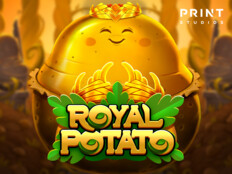 Cratos royal freespins65